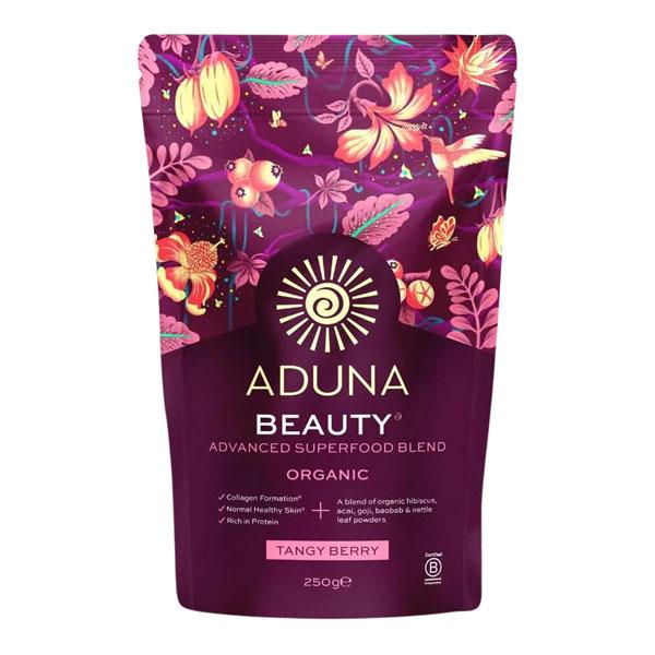 Aduna Beauty Superfood Blend (250g)
