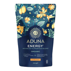Aduna Energy Superfood Blend (250g)