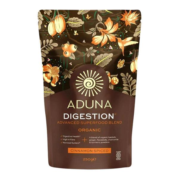 Aduna Digestion Superfood Blend (250g)