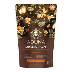Digestion Superfood Blend (250g)
