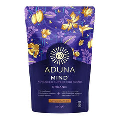 Aduna Mind Superfood Blend (250g)