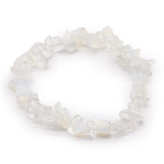 Chipstone Bracelet - Opalite