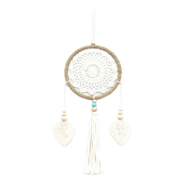 Dream Catcher - Natural Elemental Spirits