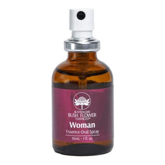 Woman Oral Spray (30ml)