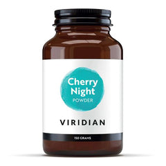Viridian Cherry Night Powder (150g)