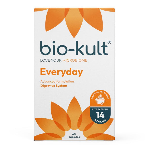 Bio-Kult (60caps)