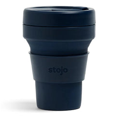 Collapsible Cup - Denim (355ml)