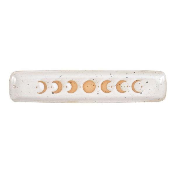 Moon Phase Ash Catcher