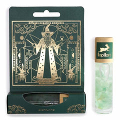 Essential Oil Roll On - The Magician