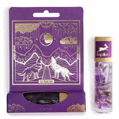 Essential Oil Roll On - The Moon
