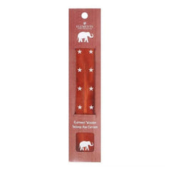 Elephant Incense Ash Catcher