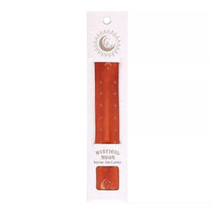 Mystical Moon Incense Ash Catcher