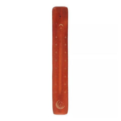 Mystical Moon Incense Ash Catcher