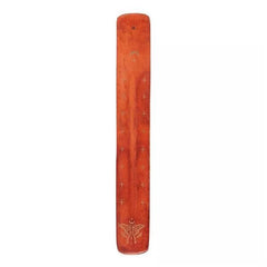 Mystical Moth Incense Ash Catcher