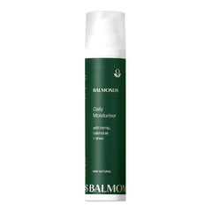 Daily Moisturiser (100ml)