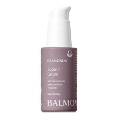Balmonds Super 7 Serum (30ml)