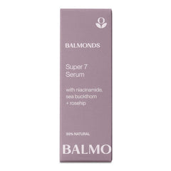 Balmonds Super 7 Serum (30ml)