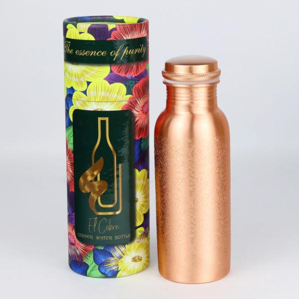 Cups, Bottles, Lunch Boxes