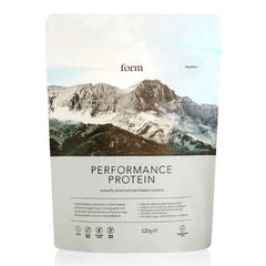 Performance Protein - Tiramisu (520g)