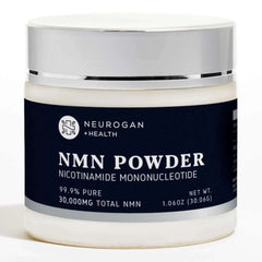NMN Powder (30g)