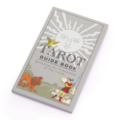 Tarot Cards - Goddess Arcana