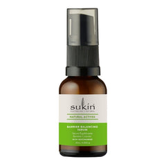 Barrier Balancing Serum (25ml)