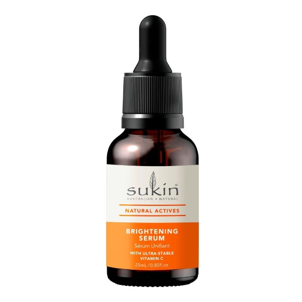 Brightening Serum (25ml)