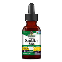 Dandelion Root (30ml)