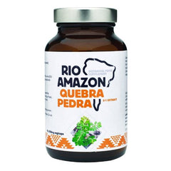 Quebra Pedra 500mg (90caps)