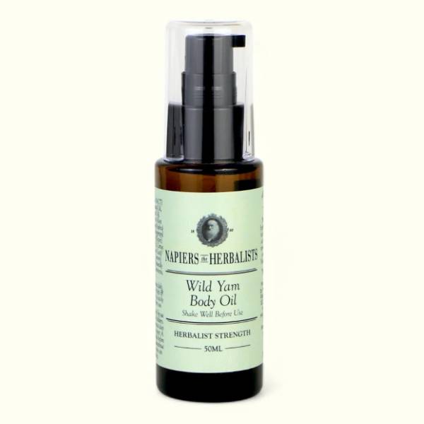 Skincare