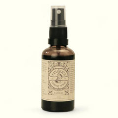 Singer's Throat Spray (50ml)