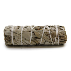 White Sage Smudge Stick (10cm)