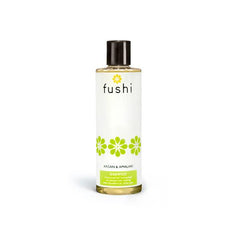 Fushi Argan & Amalaki Shampoo (230ml)