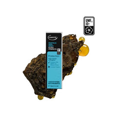 Extra Strength Propolis Oral Spray (20ml)