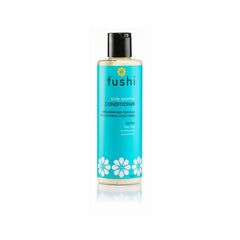 Fushi Scalp Soother Herbal Conditioner (250ml)