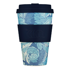 W. Morris Cup - Acanthus (400ml)