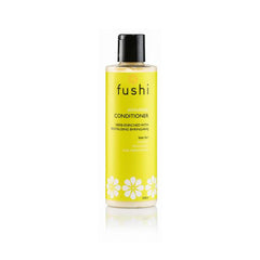 Fushi Stimulator Herbal Conditioner (250ml)