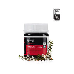 Comvita UMF5+ Manuka Honey Blacklabel (250g)