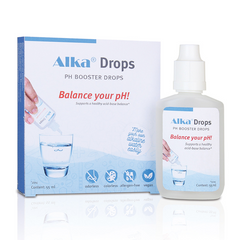 Alka Drops (55ml)