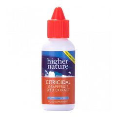 Citricidal Liquid (45ml)