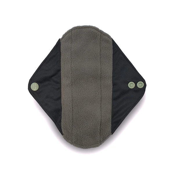 Eco Reusable Sanitary Pad (Light Flow)