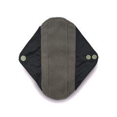 Eco Reusable Sanitary Pad (Light Flow)