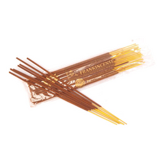 Frankincense Sticks (15g)