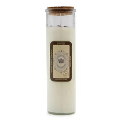 Magic Spell Candle - Success