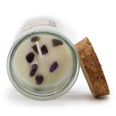 Magic Spell Candle - Success