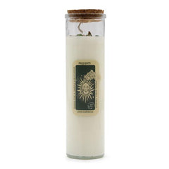 Magic Spell Candle - Prosperity