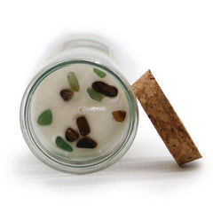 Magic Spell Candle - Prosperity