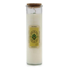 Magic Spell Candle - Happiness
