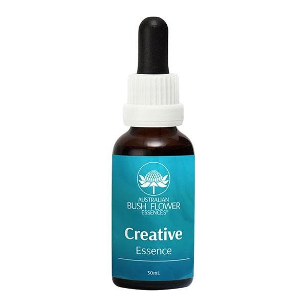 Creative Drops (30ml)