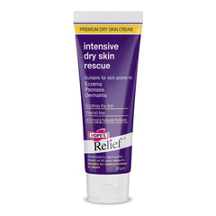 Intensive Dry Skin Rescue (60g)